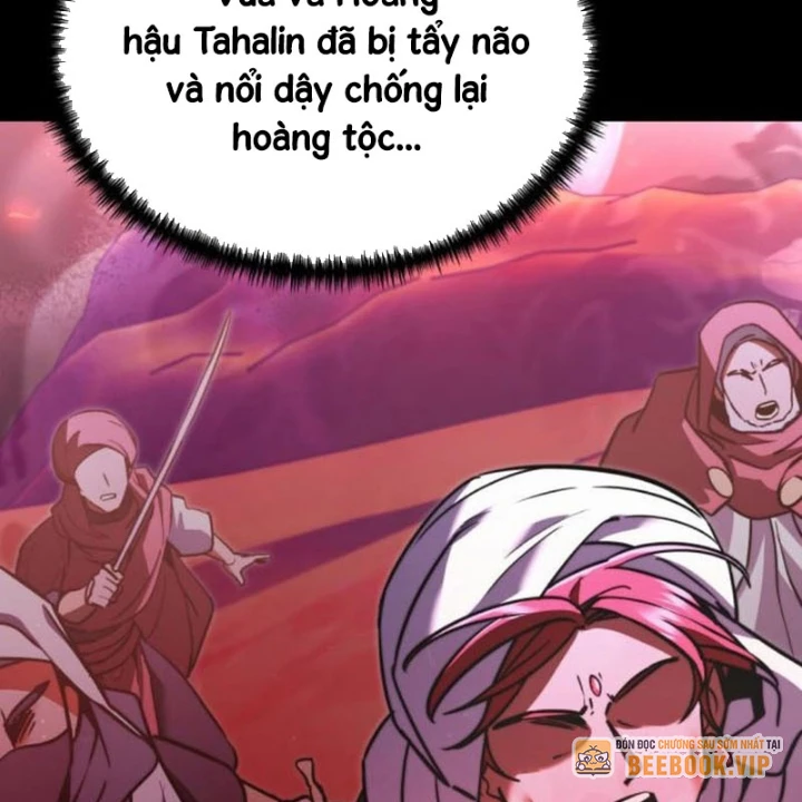Hắc Kị Sĩ Thiên Tài Giới Hạn Thời Gian Chapter 103 - 114