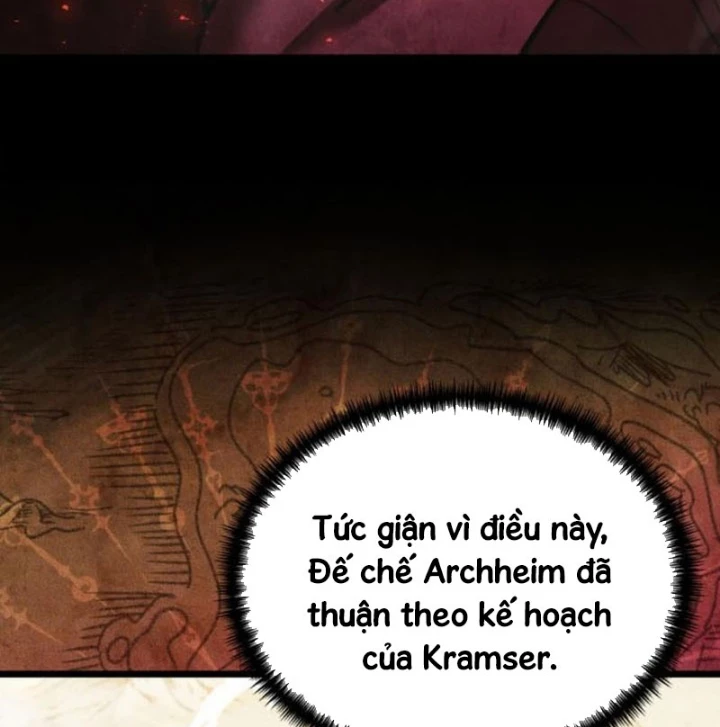 Hắc Kị Sĩ Thiên Tài Giới Hạn Thời Gian Chapter 103 - 116