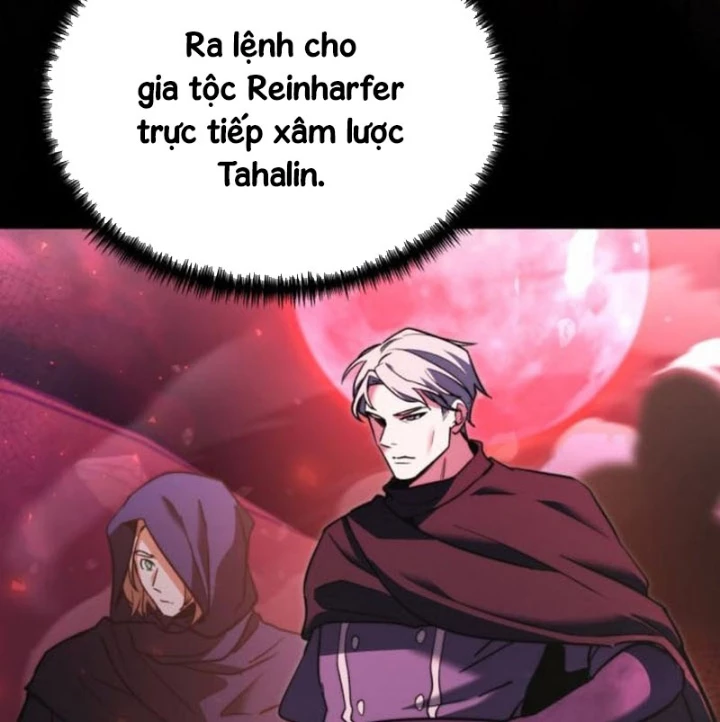 Hắc Kị Sĩ Thiên Tài Giới Hạn Thời Gian Chapter 103 - 119