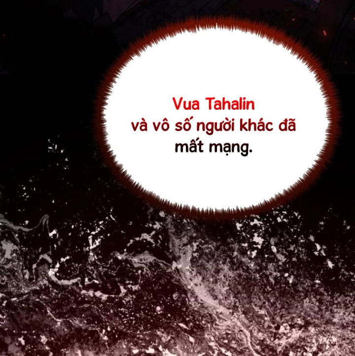 Hắc Kị Sĩ Thiên Tài Giới Hạn Thời Gian Chapter 103 - 124