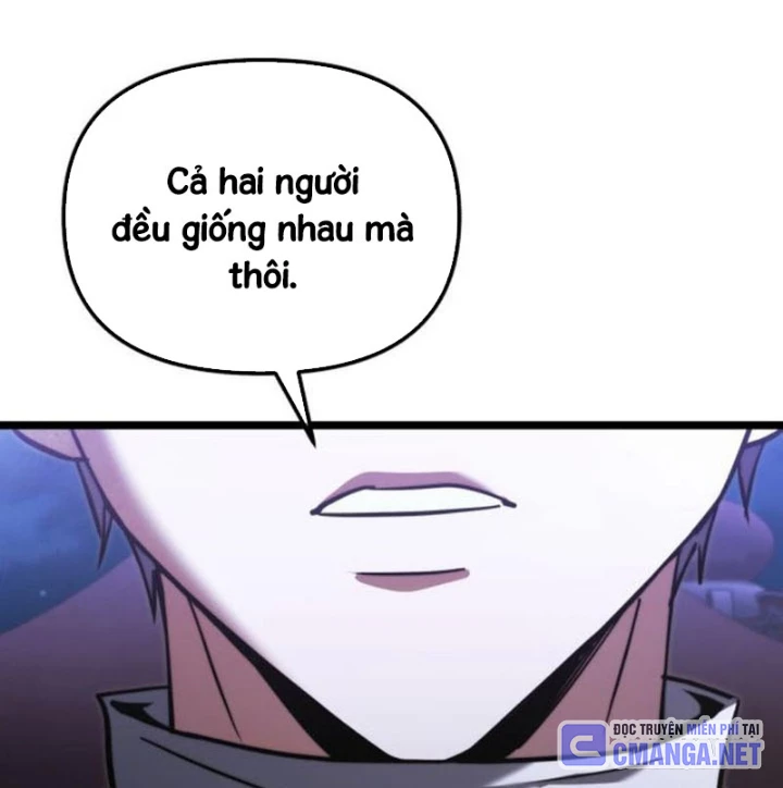 Hắc Kị Sĩ Thiên Tài Giới Hạn Thời Gian Chapter 103 - 129