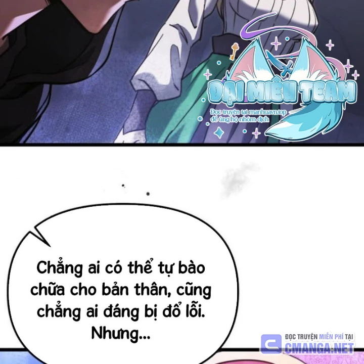 Hắc Kị Sĩ Thiên Tài Giới Hạn Thời Gian Chapter 103 - 132