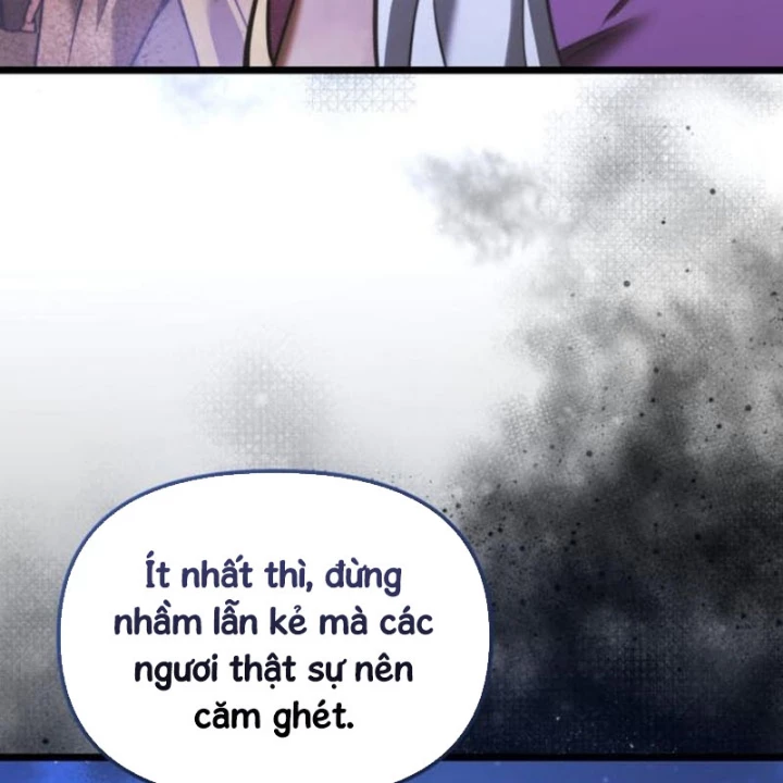 Hắc Kị Sĩ Thiên Tài Giới Hạn Thời Gian Chapter 103 - 134