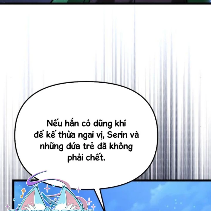 Hắc Kị Sĩ Thiên Tài Giới Hạn Thời Gian Chapter 103 - 139