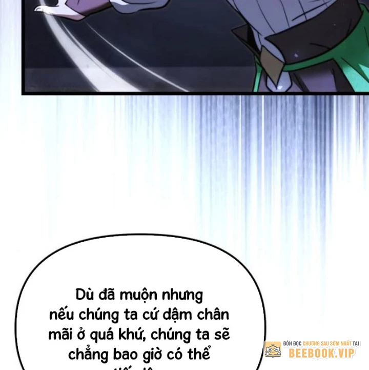 Hắc Kị Sĩ Thiên Tài Giới Hạn Thời Gian Chapter 103 - 141