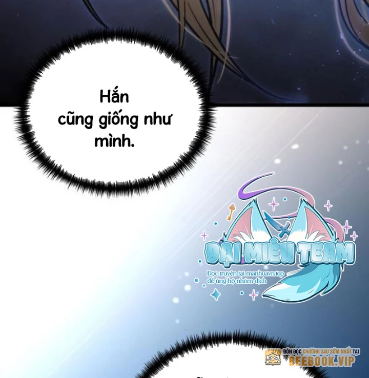 Hắc Kị Sĩ Thiên Tài Giới Hạn Thời Gian Chapter 103 - 153