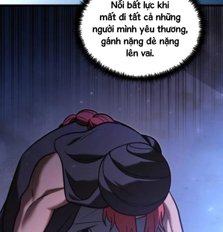 Hắc Kị Sĩ Thiên Tài Giới Hạn Thời Gian Chapter 103 - 154