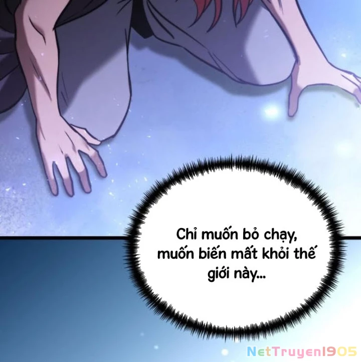 Hắc Kị Sĩ Thiên Tài Giới Hạn Thời Gian Chapter 103 - 155