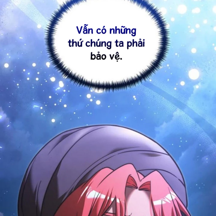 Hắc Kị Sĩ Thiên Tài Giới Hạn Thời Gian Chapter 103 - 161
