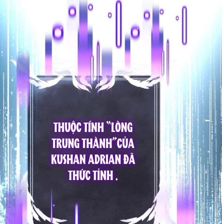 Hắc Kị Sĩ Thiên Tài Giới Hạn Thời Gian Chapter 103 - 166