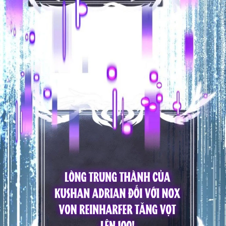 Hắc Kị Sĩ Thiên Tài Giới Hạn Thời Gian Chapter 103 - 167