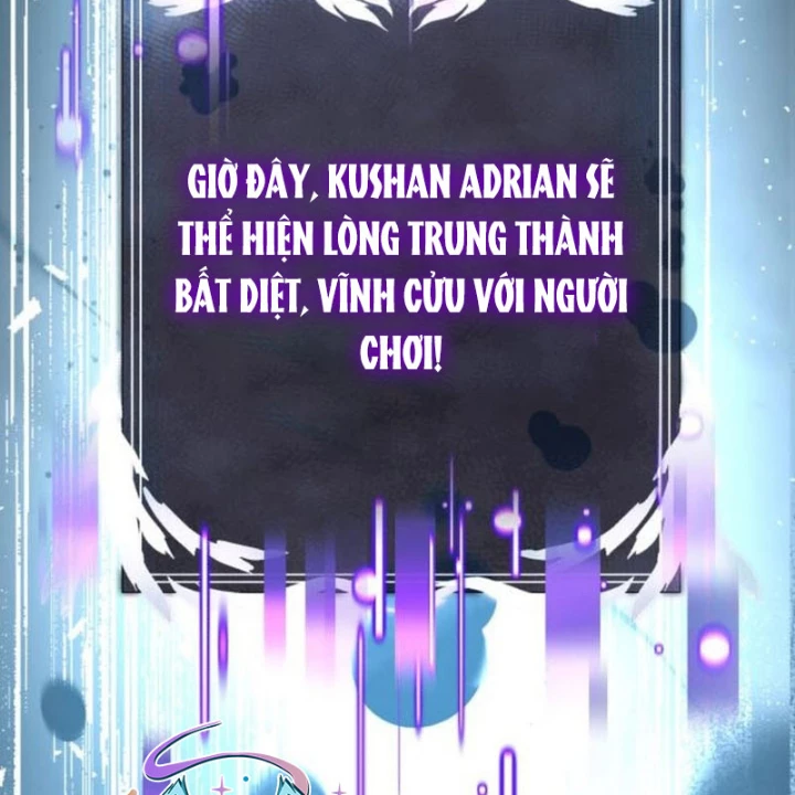 Hắc Kị Sĩ Thiên Tài Giới Hạn Thời Gian Chapter 103 - 169