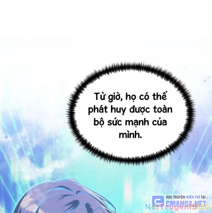 Hắc Kị Sĩ Thiên Tài Giới Hạn Thời Gian Chapter 103 - 177