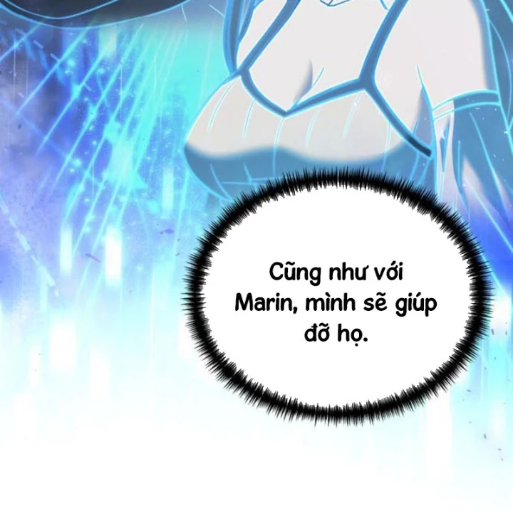 Hắc Kị Sĩ Thiên Tài Giới Hạn Thời Gian Chapter 103 - 179