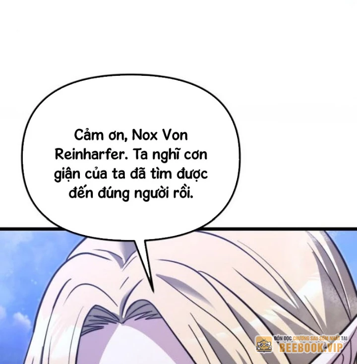 Hắc Kị Sĩ Thiên Tài Giới Hạn Thời Gian Chapter 103 - 180