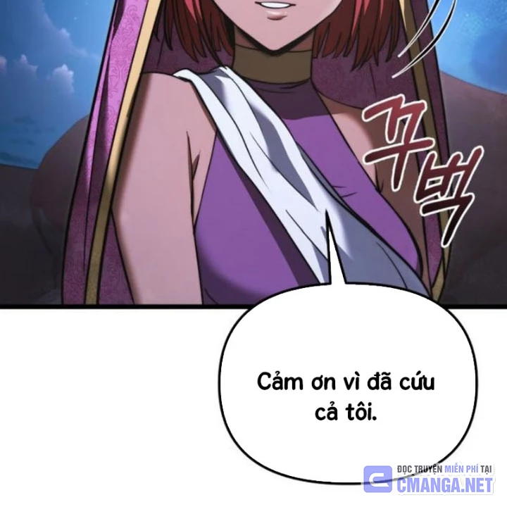Hắc Kị Sĩ Thiên Tài Giới Hạn Thời Gian Chapter 103 - 186