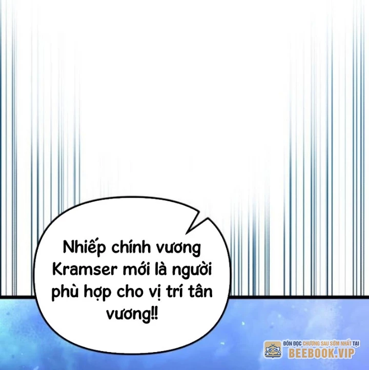 Hắc Kị Sĩ Thiên Tài Giới Hạn Thời Gian Chapter 103 - 195