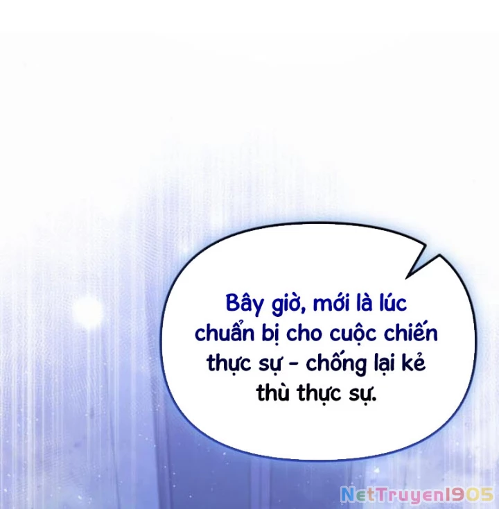 Hắc Kị Sĩ Thiên Tài Giới Hạn Thời Gian Chapter 103 - 199