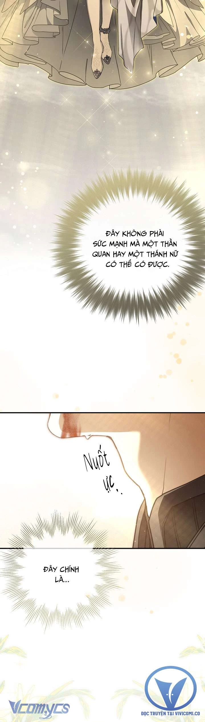Lần Nữa Toả Sáng Chapter 107 - 4
