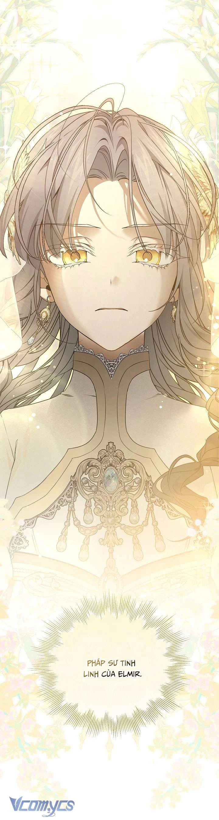 Lần Nữa Toả Sáng Chapter 107 - 5