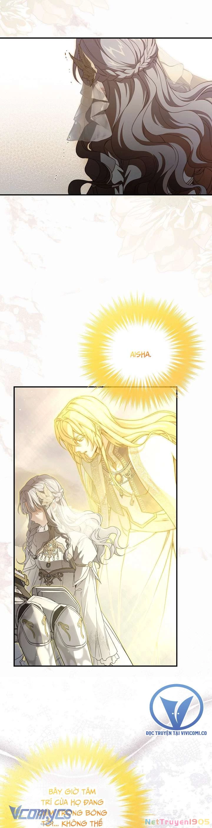 Lần Nữa Toả Sáng Chapter 107 - 7