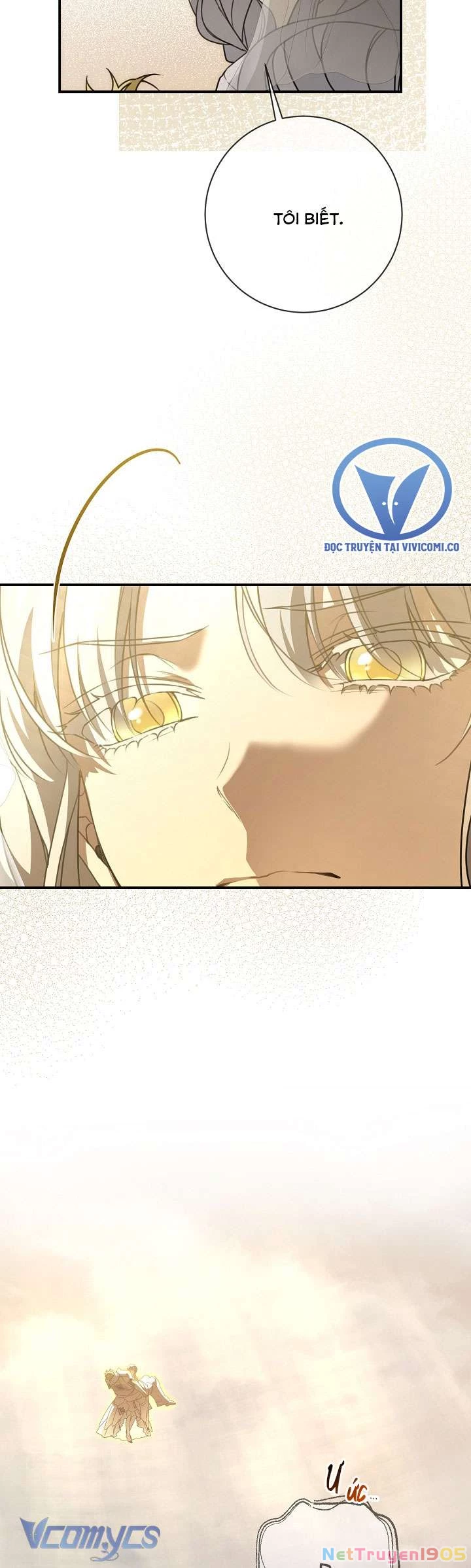 Lần Nữa Toả Sáng Chapter 107 - 9
