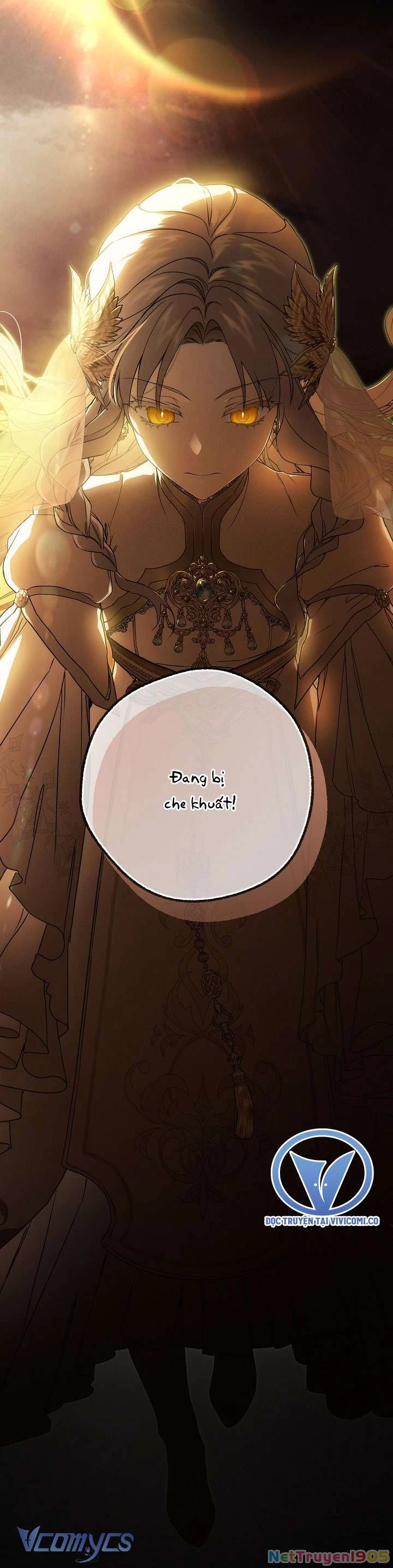 Lần Nữa Toả Sáng Chapter 107 - 15