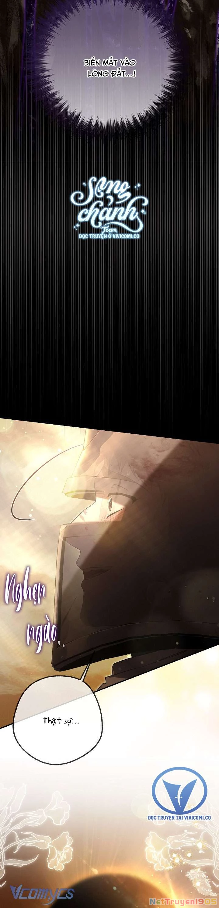 Lần Nữa Toả Sáng Chapter 107 - 18