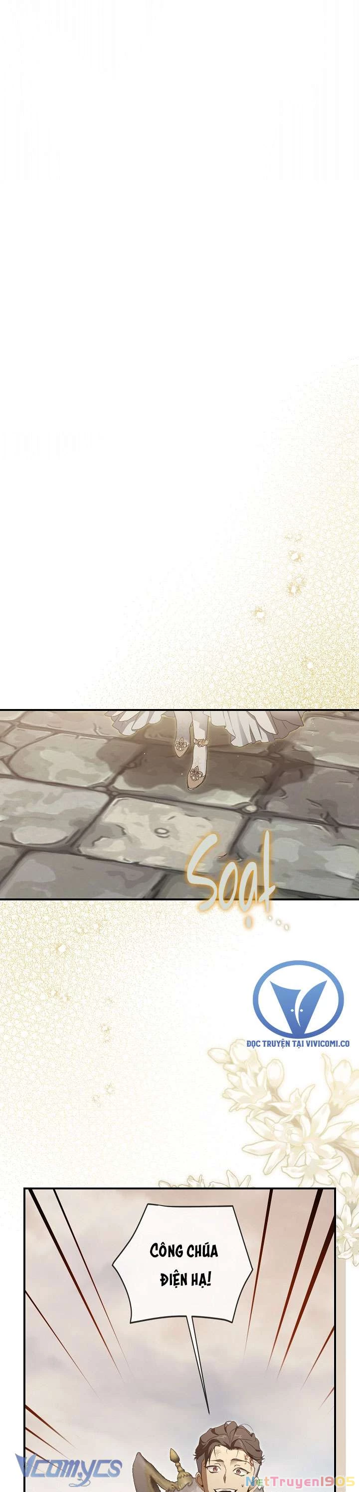 Lần Nữa Toả Sáng Chapter 107 - 22