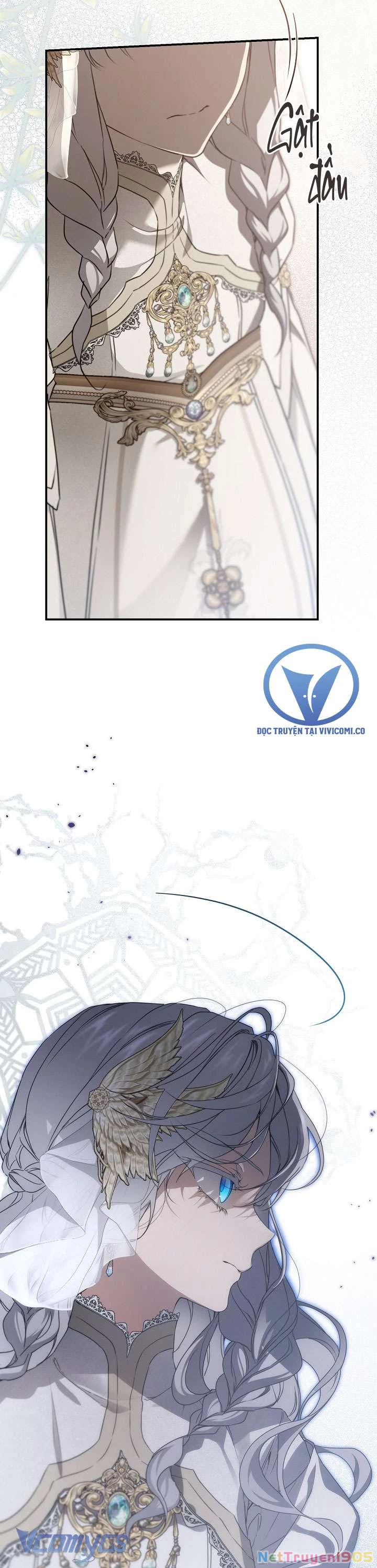 Lần Nữa Toả Sáng Chapter 107 - 27