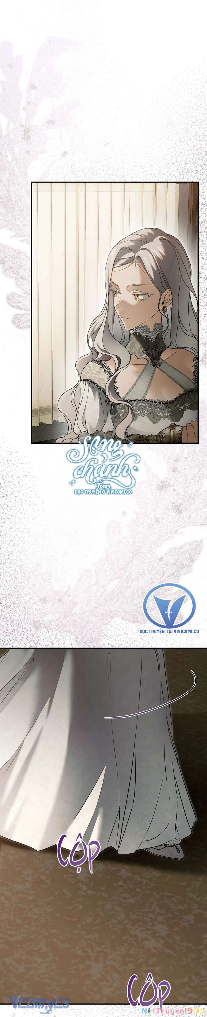 Lần Nữa Toả Sáng Chapter 107 - 32