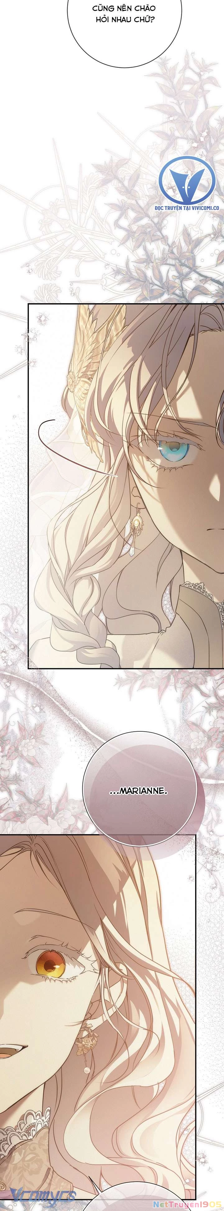 Lần Nữa Toả Sáng Chapter 107 - 36