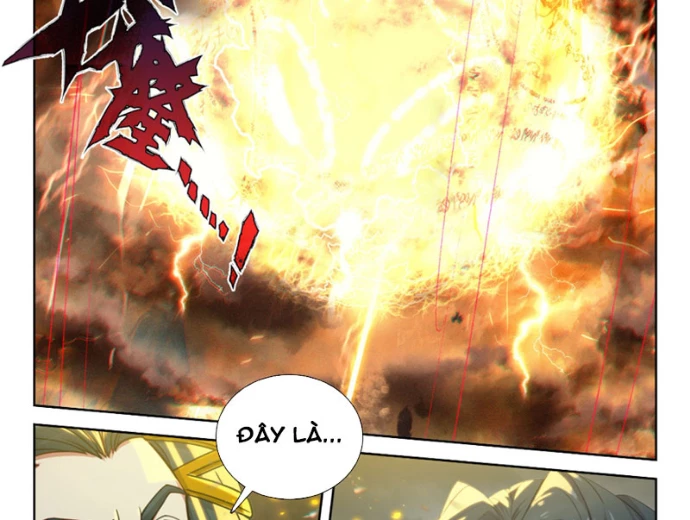 Đấu La Đại Lục 5 Chapter 240 - 22