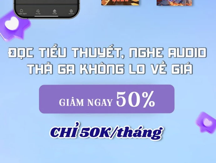 Đấu La Đại Lục 5 Chapter 240 - 32