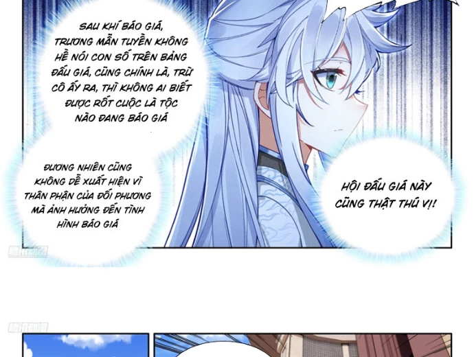 Đấu La Đại Lục 4 Chapter 636 - 4