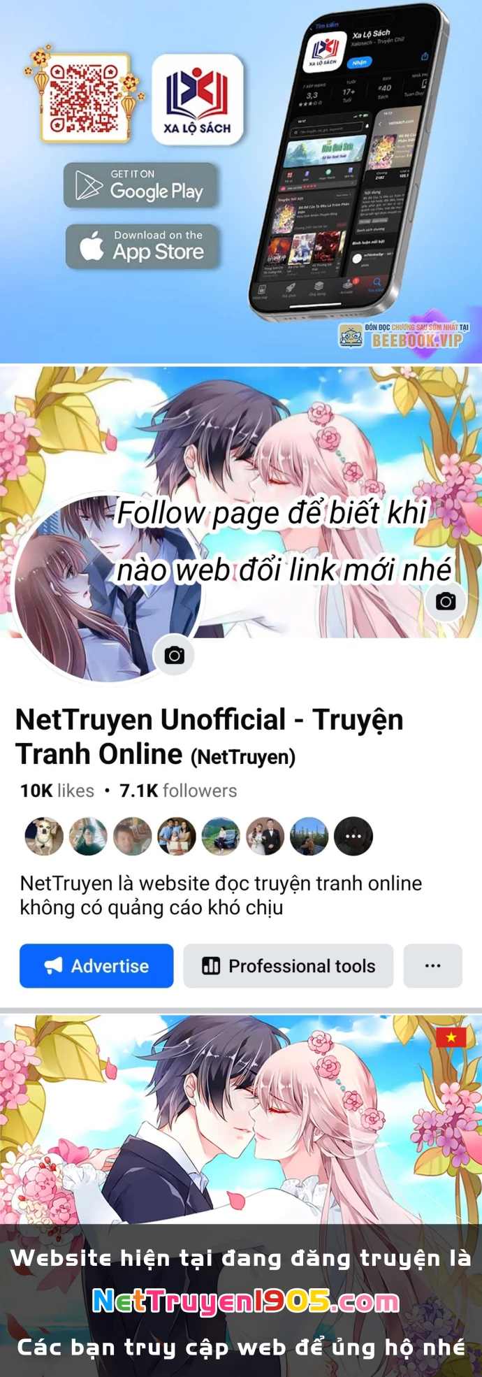 Đấu La Đại Lục 4 Chapter 636 - 33