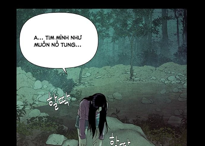 Cửa Hàng Đồ Cổ Tương Lai Chapter 40 - 11