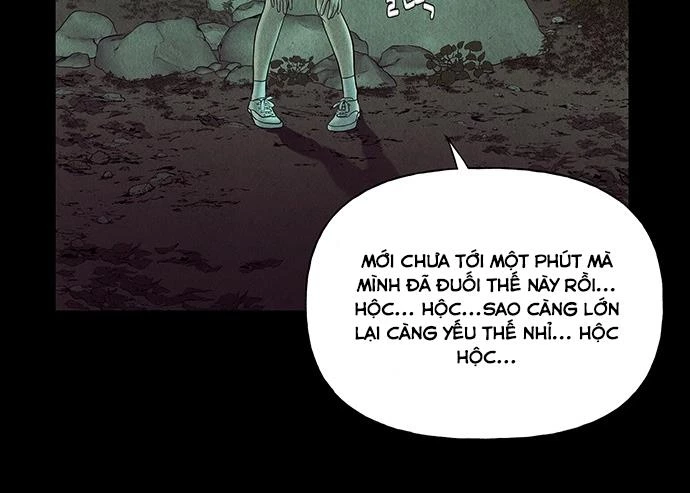 Cửa Hàng Đồ Cổ Tương Lai Chapter 40 - 12
