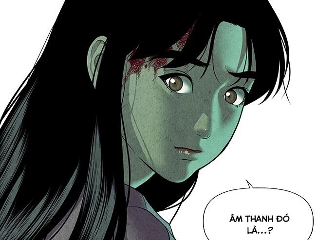Cửa Hàng Đồ Cổ Tương Lai Chapter 40 - 17