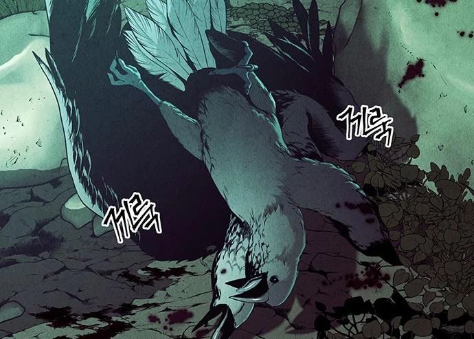 Cửa Hàng Đồ Cổ Tương Lai Chapter 40 - 20