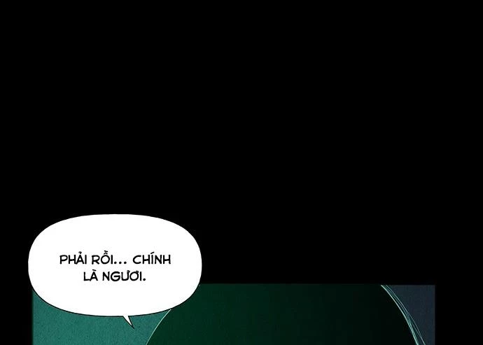 Cửa Hàng Đồ Cổ Tương Lai Chapter 40 - 22