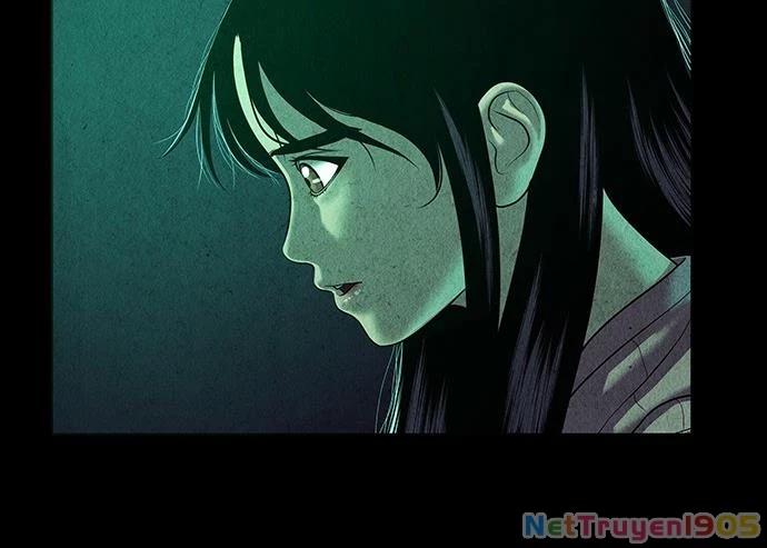 Cửa Hàng Đồ Cổ Tương Lai Chapter 40 - 23