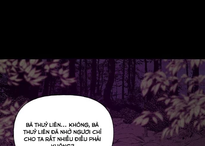 Cửa Hàng Đồ Cổ Tương Lai Chapter 40 - 25