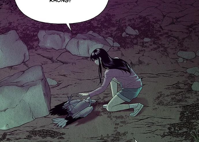 Cửa Hàng Đồ Cổ Tương Lai Chapter 40 - 26