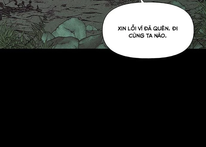 Cửa Hàng Đồ Cổ Tương Lai Chapter 40 - 27