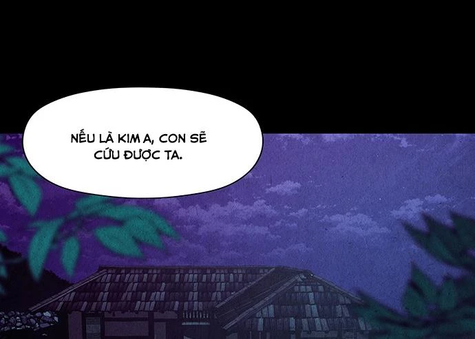 Cửa Hàng Đồ Cổ Tương Lai Chapter 40 - 29
