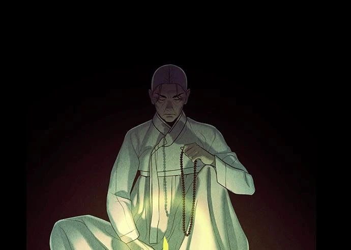 Cửa Hàng Đồ Cổ Tương Lai Chapter 40 - 32