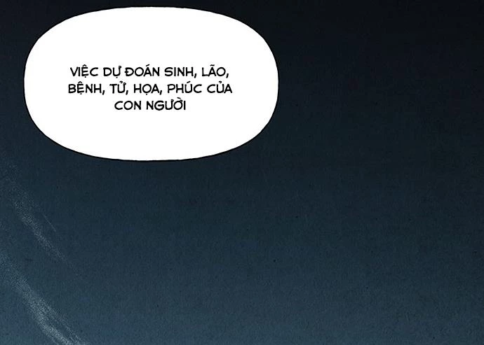 Cửa Hàng Đồ Cổ Tương Lai Chapter 40 - 35
