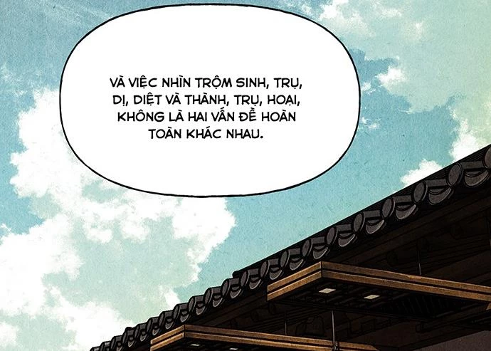 Cửa Hàng Đồ Cổ Tương Lai Chapter 40 - 37