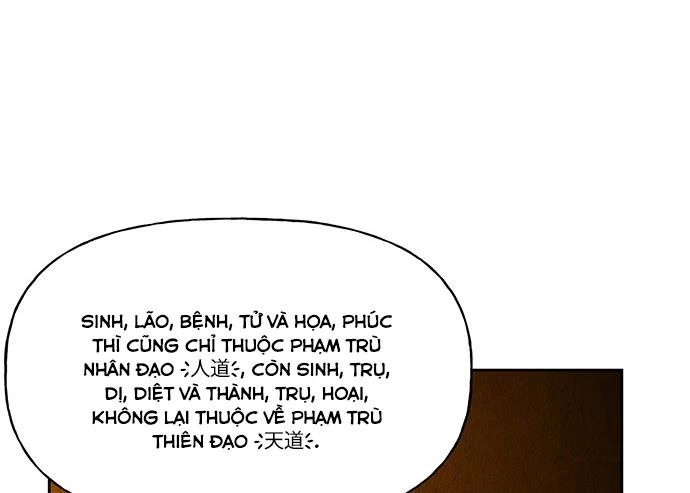 Cửa Hàng Đồ Cổ Tương Lai Chapter 40 - 39